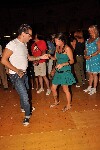 2009 08 21 senigallia 038